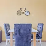 Apartamento Torre Azul 6