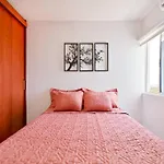 Apartamento Torre Azul 6