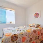 Apartamento Torre Azul 6