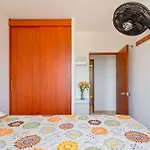 Apartamento Torre Azul 6